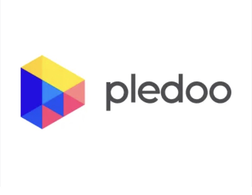 Reseña del casino Pledoo (2026)